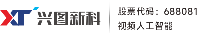 GA黄金甲新科